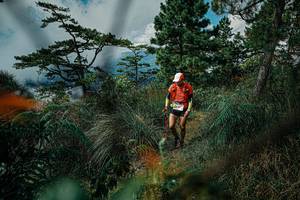 BIB: 
                            <button type="button" onclick="openModal(25258037)" class="btn btn-primary btn-sm float-right btn-popup" data-toggle="modal" data-target=".modal-high-quality">
                        <i class="fas fa-shopping-cart"></i> Add to Cart
                    </button>
                                            <button type="button" onclick="isThisMe(25258037, true)" class="btn btn-success btn-sm float-right btn-popup btn-isme hidden" data-toggle="tooltip" data-placement="bottom" title="นี่คือรูปของคุณใช่ไหม คลิกที่นี่เพื่อเอาเข้าอัลบั้ม">
                        <i class="fas fa-plus"></i> Add to album
                    </button>
                    <button type="button" onclick="isThisMe(25258037, false)" class="btn btn-warning btn-sm float-right btn-popup btn-isnotme hidden">
                        <i class="fas fa-ban"></i> Remove from album
                    </button>